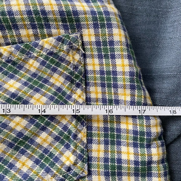 Mini skirt - Picture 5 of 7